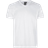ID Men's Pro Wear Care T-shirt - White