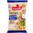 Estrella Linschips Sourcream & Onion 110g 110g