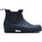 Hunter Original Chelsea Boots M - Navy