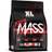 XL Nutrition XTRA Mass Gainer 5.2kg, - Strawberry
