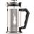 Bialetti Preziosa Stainless Steel 3 Cup