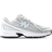 New Balance 740 - Grey Matter/Frosted Glass/Silver Metallic