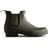 Hunter Original Chelsea Boots M - Dark Olive