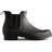 Hunter Original Chelsea Boots M - Black