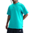 Nike Sportswear Premium Essentials Men's T-shirt - Dusty Cactus