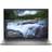 Dell Latitude 7450 HR1HM
