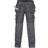 Fristads 110313 Craftsman Trousers - Dark Gray
