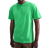 Nike Sportswear Premium Essentials Men's T-shirt - Green Shock