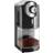 Melitta Molino Black