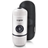 Wacaco Nanopresso with Protective Case Chill White