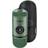 Wacaco Nanopresso with Protective Case Moss Green