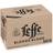 Leffe Blonde 24-pak 6.6% 33 cl