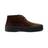 Playboy The Original Style 32 - Dark Brown