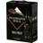 Diamond Hill Shiraz Merlot 13.5% 3L