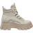 Buffalo Aspha NC MID - Beige