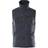 Mascot 18065-318 Accelerate Thermal Gilet - Dark Navy