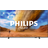 Philips 43PUS7810