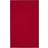 IKEA VINTERFINT Red Tablecloth Red (240x145cm)