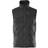 Mascot 18065-318 Accelerate Thermal Gilet - Black