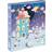 Martinex Moomin Julekalender 2025