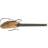 Donner Hush I Maple Natural