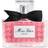 Dior Miss Dior Essence Parfum 50ml