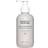 Skincity Skincare Retinoate Lotion 200ml