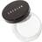 Shein Baked Glow Setting Powder Translucent
