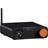 Fosi Audio ZD3 Fully Balanced Desktop DAC