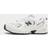 New Balance Junior 530 Trainers - White/Black