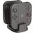 Venom Nintendo Switch 2 Joy-con Play Charge Dock