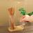 Shein 2 In 1 Incense Holder Clip