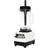 Omniblend TM-800 V White