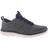 Skechers Summits Louvin M - Black/White