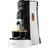 Senseo Select CSA230 White