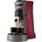 Senseo Select CSA230 Red