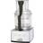 Magimix CS 5200 XL Chrome