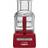Magimix CS 5200 XL Red