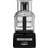 Magimix CS 5200 XL Black