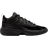 Nike Jordan Max Aura 7 M - Black/Anthracite