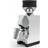 Eureka Mignon Zero 16CR Chrome