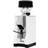 Eureka Mignon Zero 16CR White