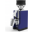 Eureka Mignon Zero 16CR Blue