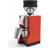 Eureka Mignon Zero 16CR Red