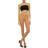 Wolford Fatal 15 Tights - Gobi