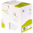 ReSkin Medical NV Sil-Tape 25cm x 3m