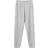 H2O Base Sweat Pants