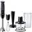 Braun MultiQuick 5 Vario MQ 5237 PremiumBlack