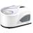 Nemox NXT1 I-Green L'Automatica White