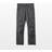 5.11 Tactical Men's Apex Pant - Volcanic